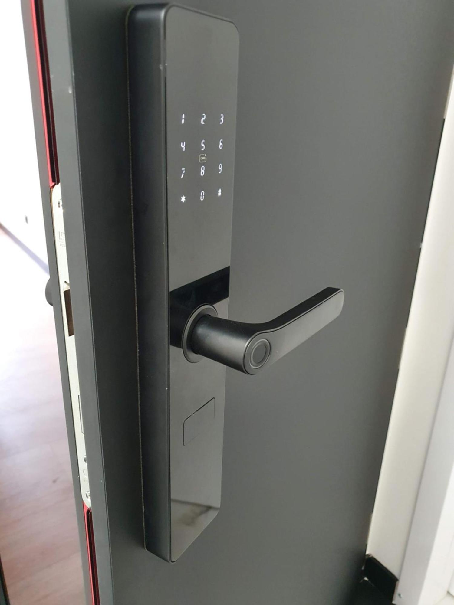 Tumski Apartments Free Parking Self Check-In 24H Познан Екстериор снимка