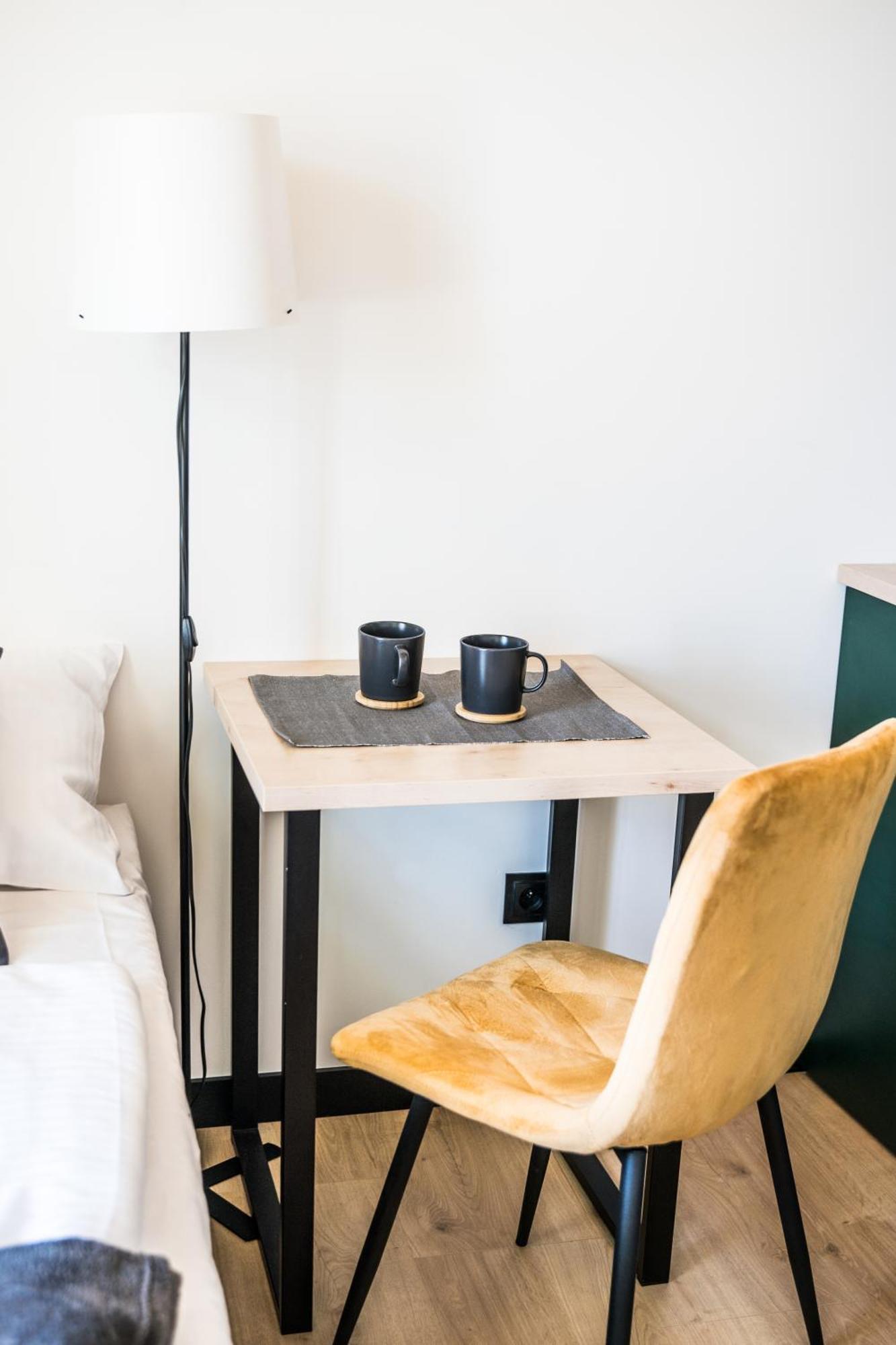 Tumski Apartments Free Parking Self Check-In 24H Познан Екстериор снимка